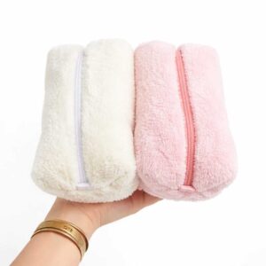 کیف آرایشی تدی
