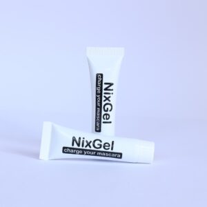 ریفیل ریمل نیکس ژل - refill